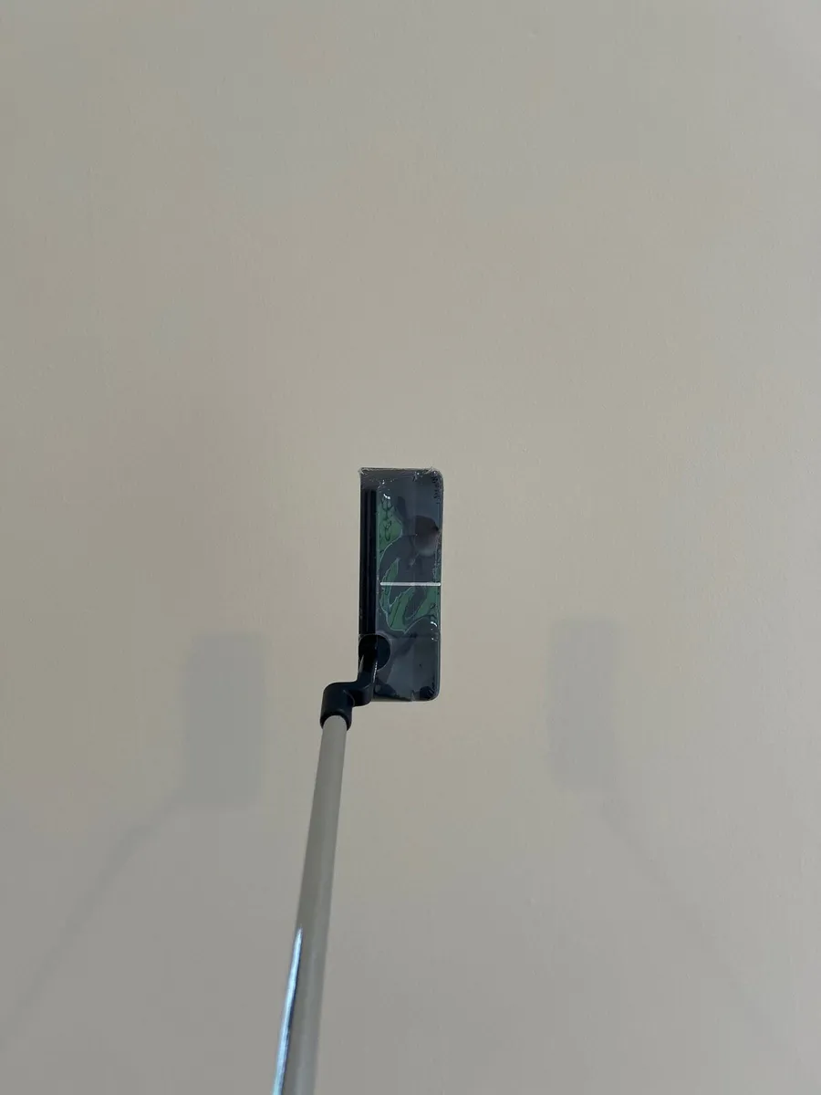 Odyssey Ai One putter - Image 3