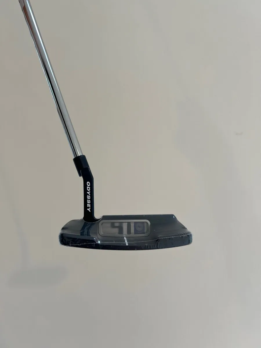 Odyssey Ai One putter - Image 4