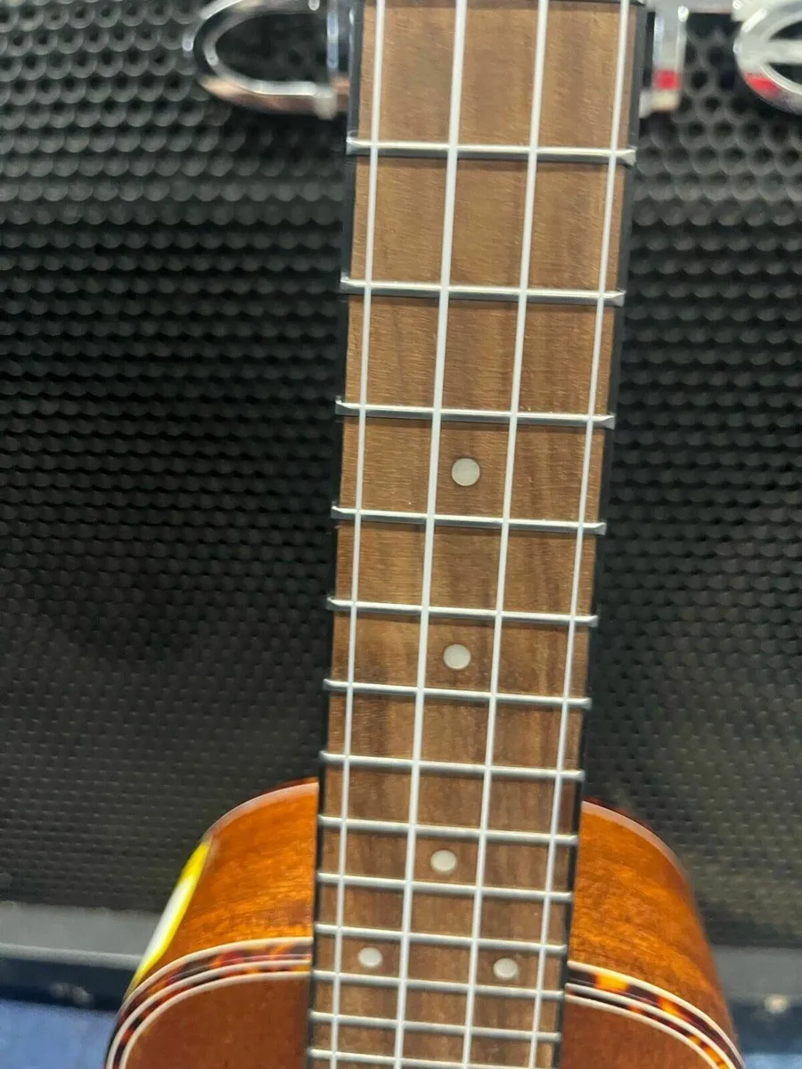 Laka Ukulele - Image 3