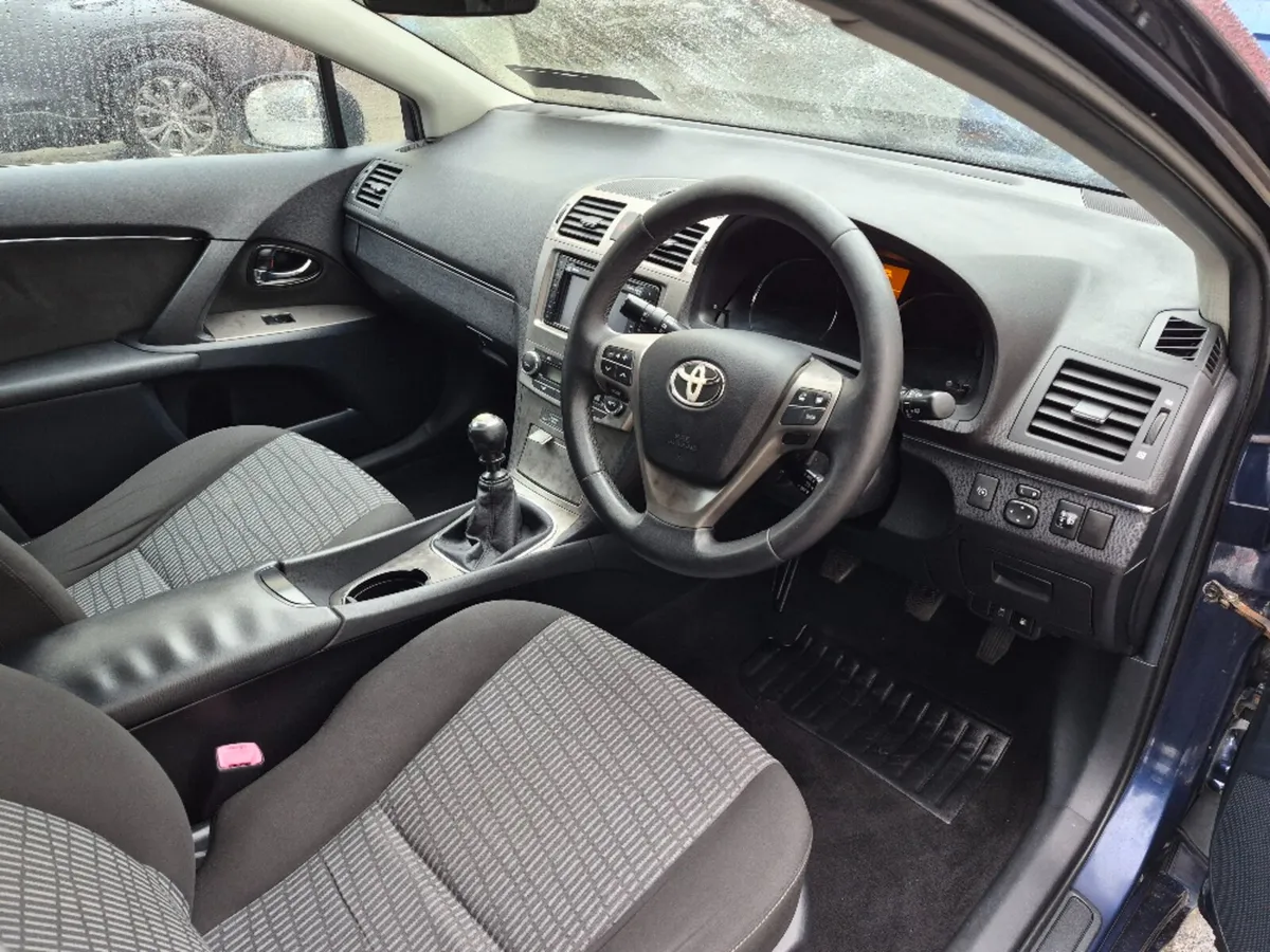 GREAT CONDITION,1 PREVIOUS KEEPER,WELL MAINTAINED - Image 4