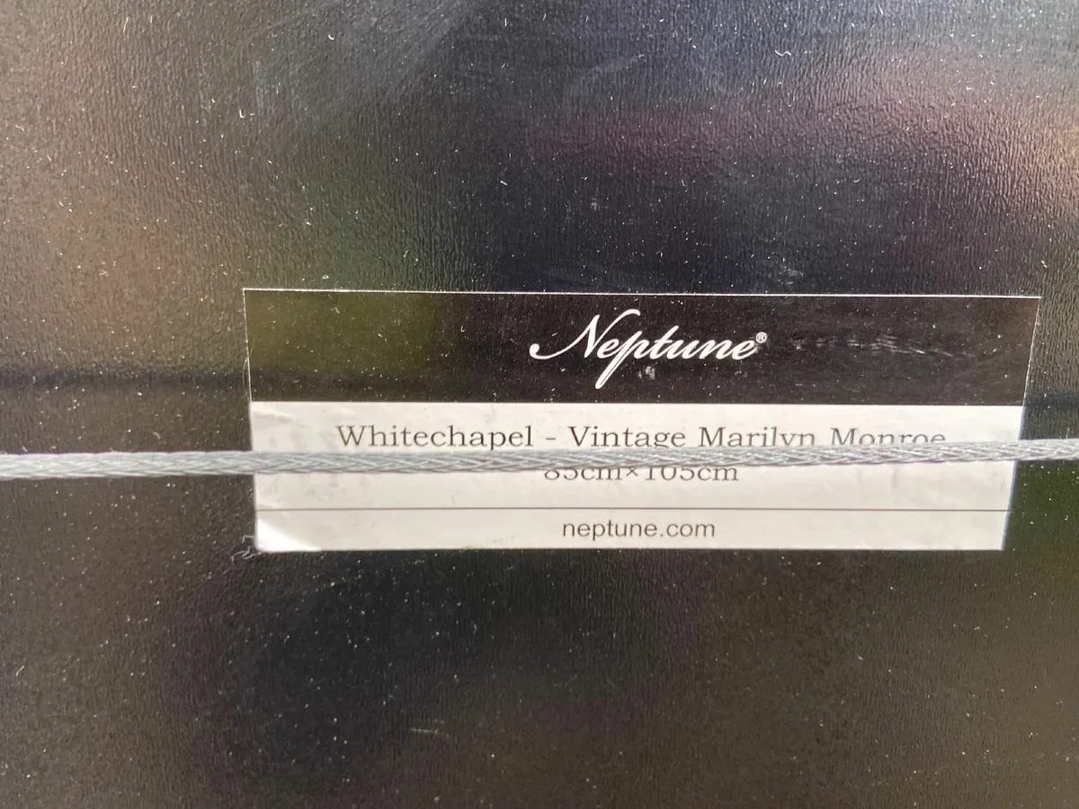 Marilyn Monroe and Audrey Hepburn pictures - Image 2