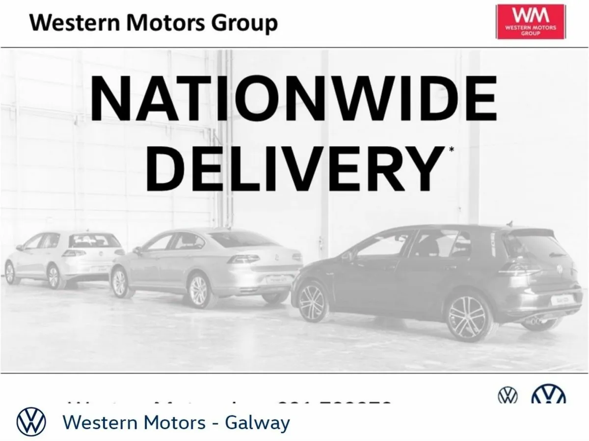 Volkswagen Taigo 1.0 TSI 115HP D7F 3 Year Warranty - Image 2