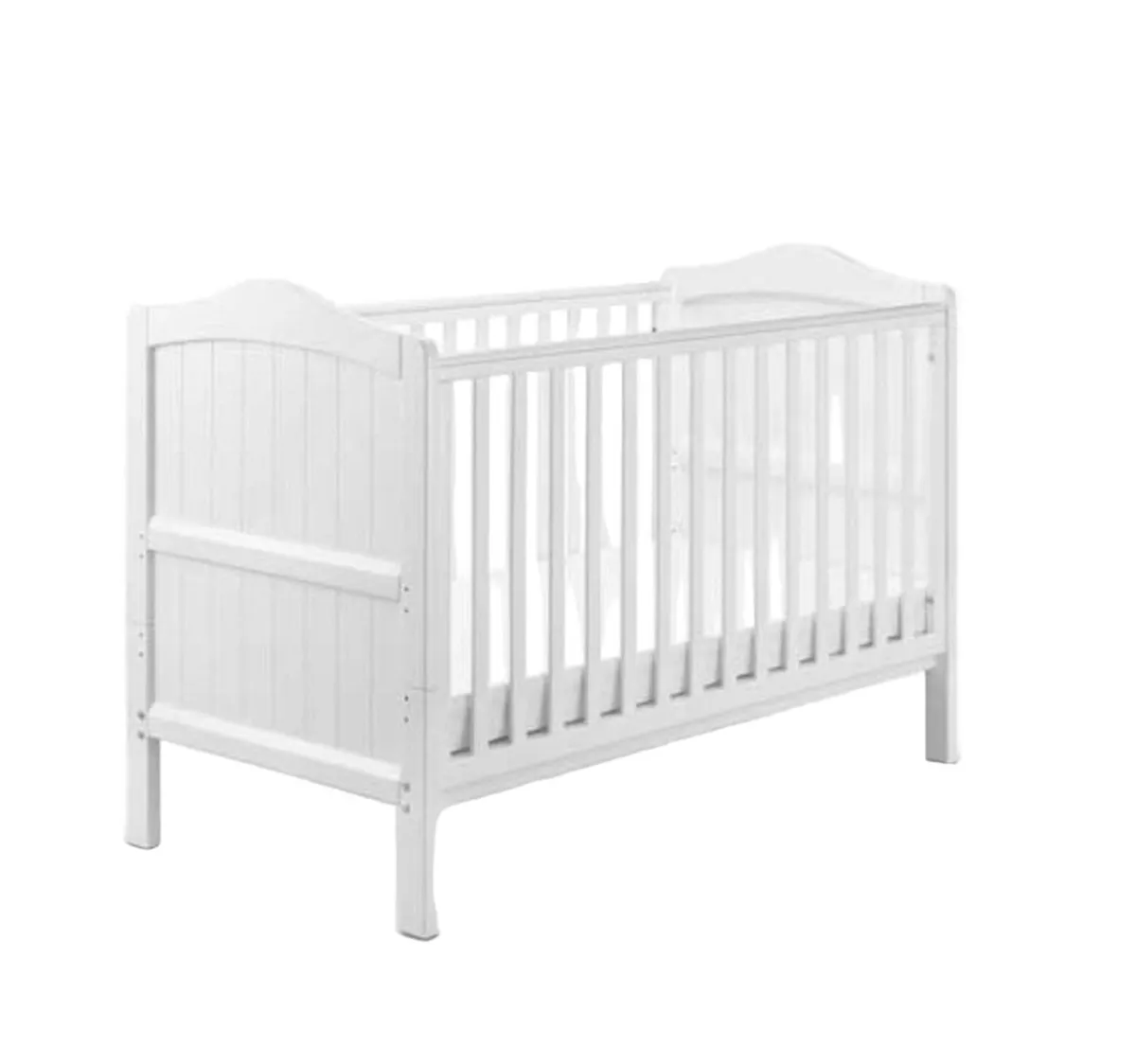Cot - Image 1