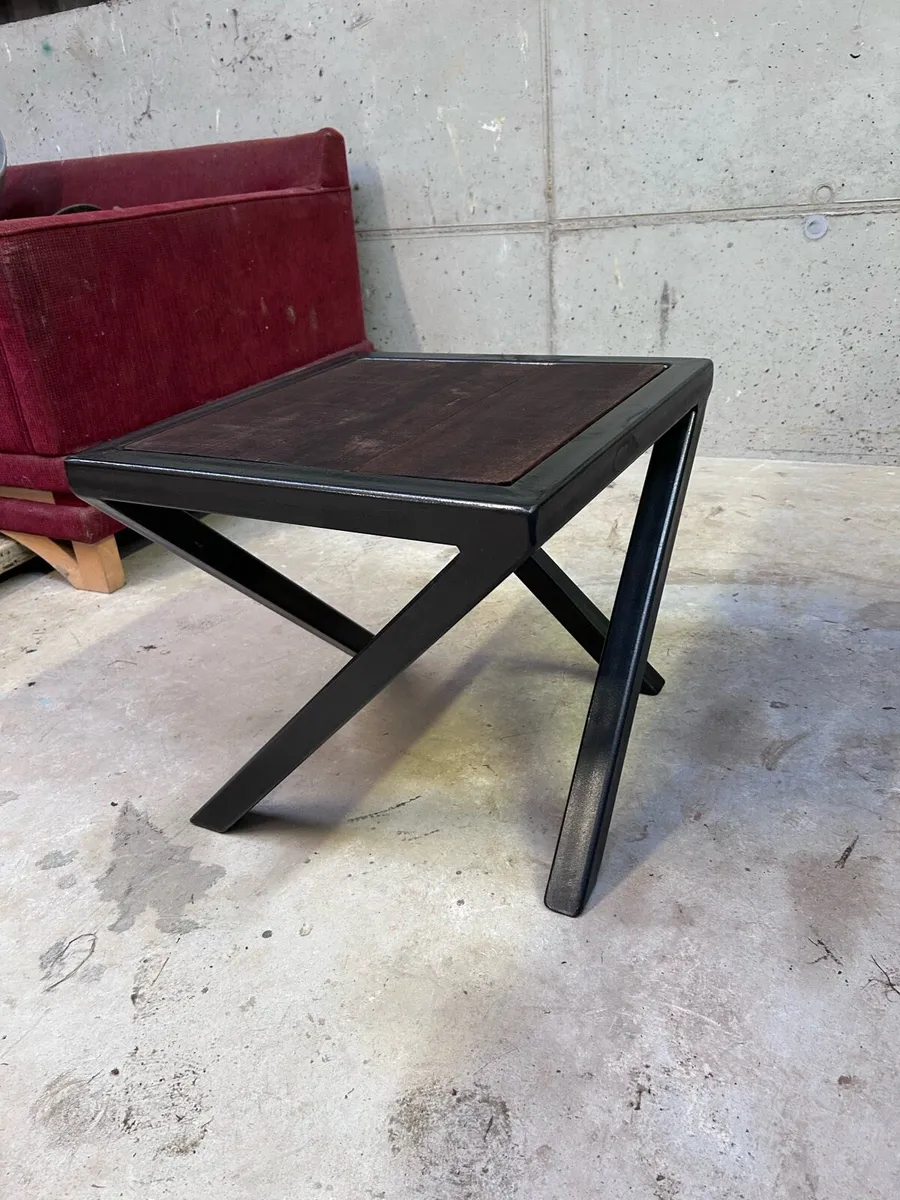 Coffee table - Image 1