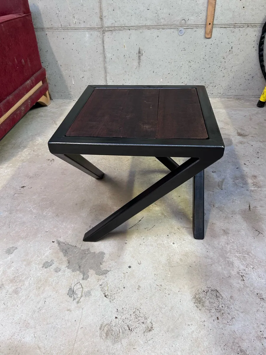 Coffee table - Image 2