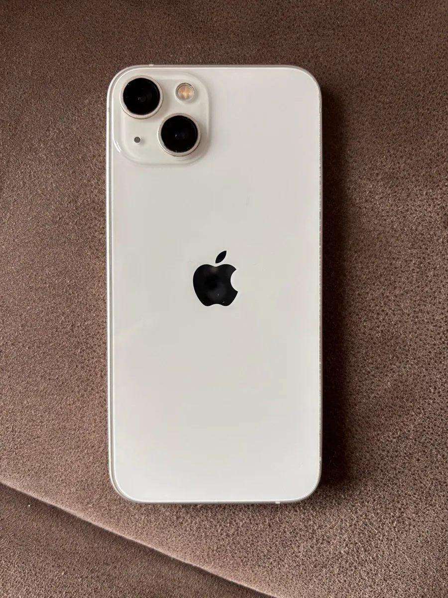iPhone 13 - Image 1