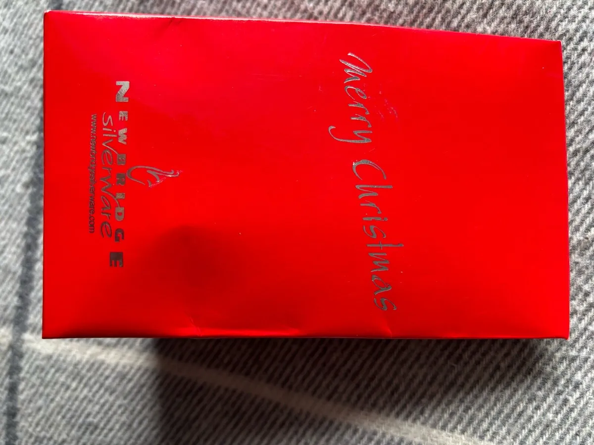 Selection of gifts - Image 3