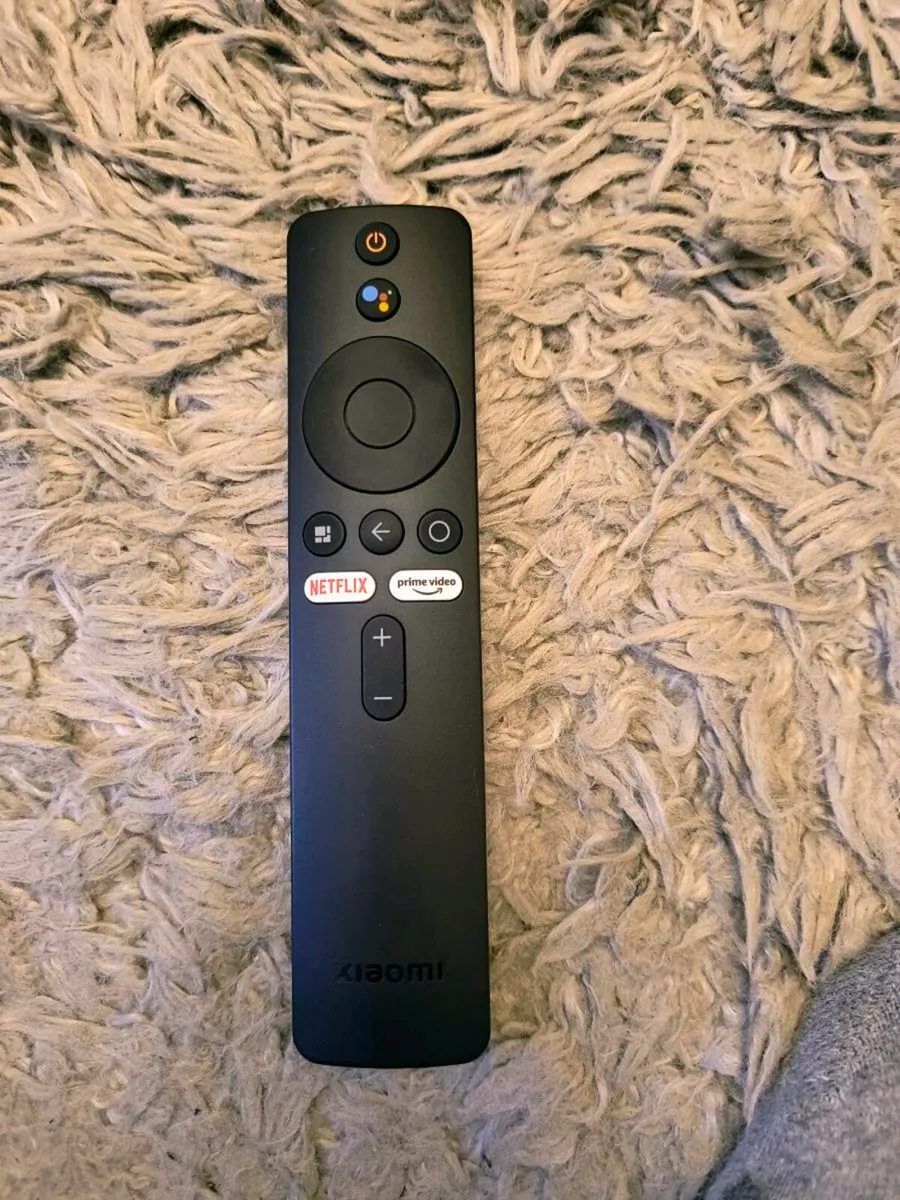 TV Stick - Image 2