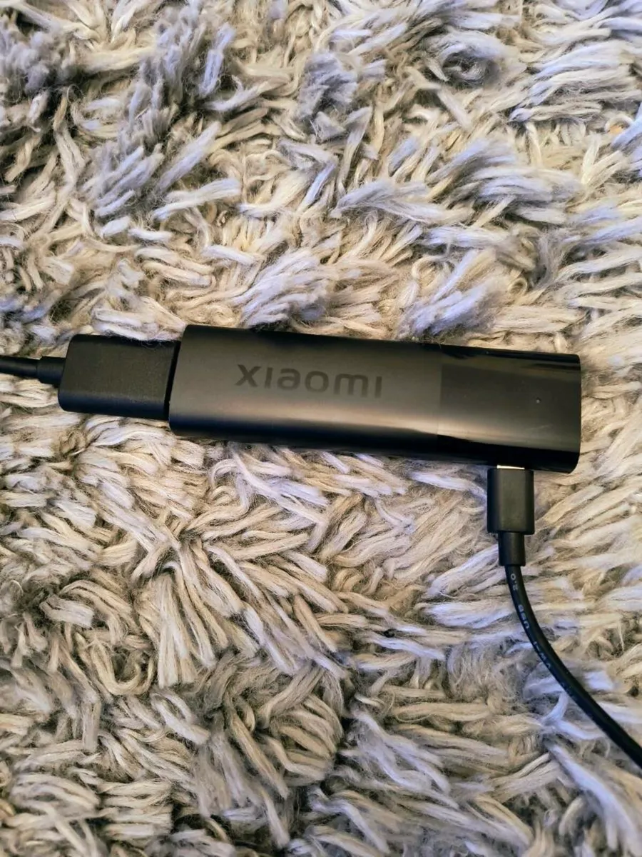 TV Stick - Image 4