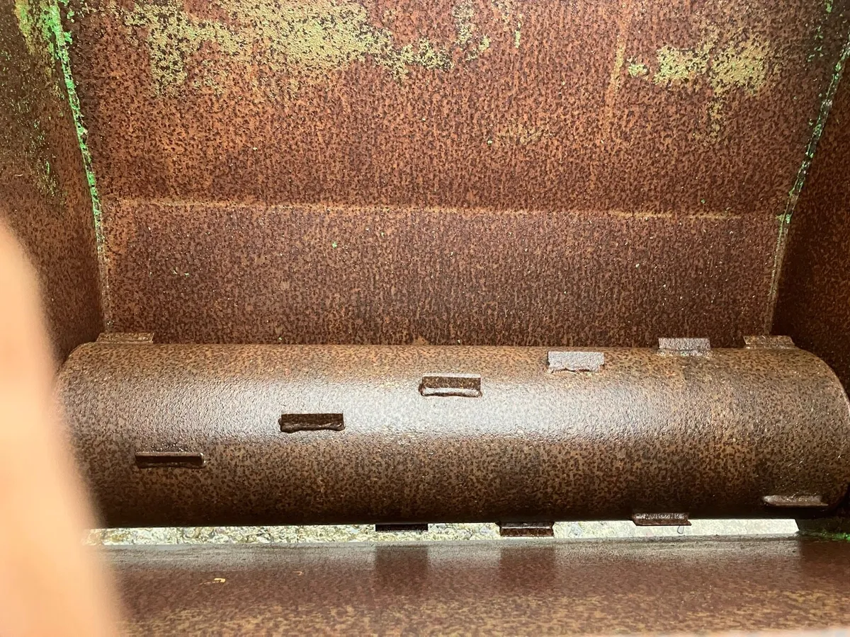 Beet choppers - Image 4