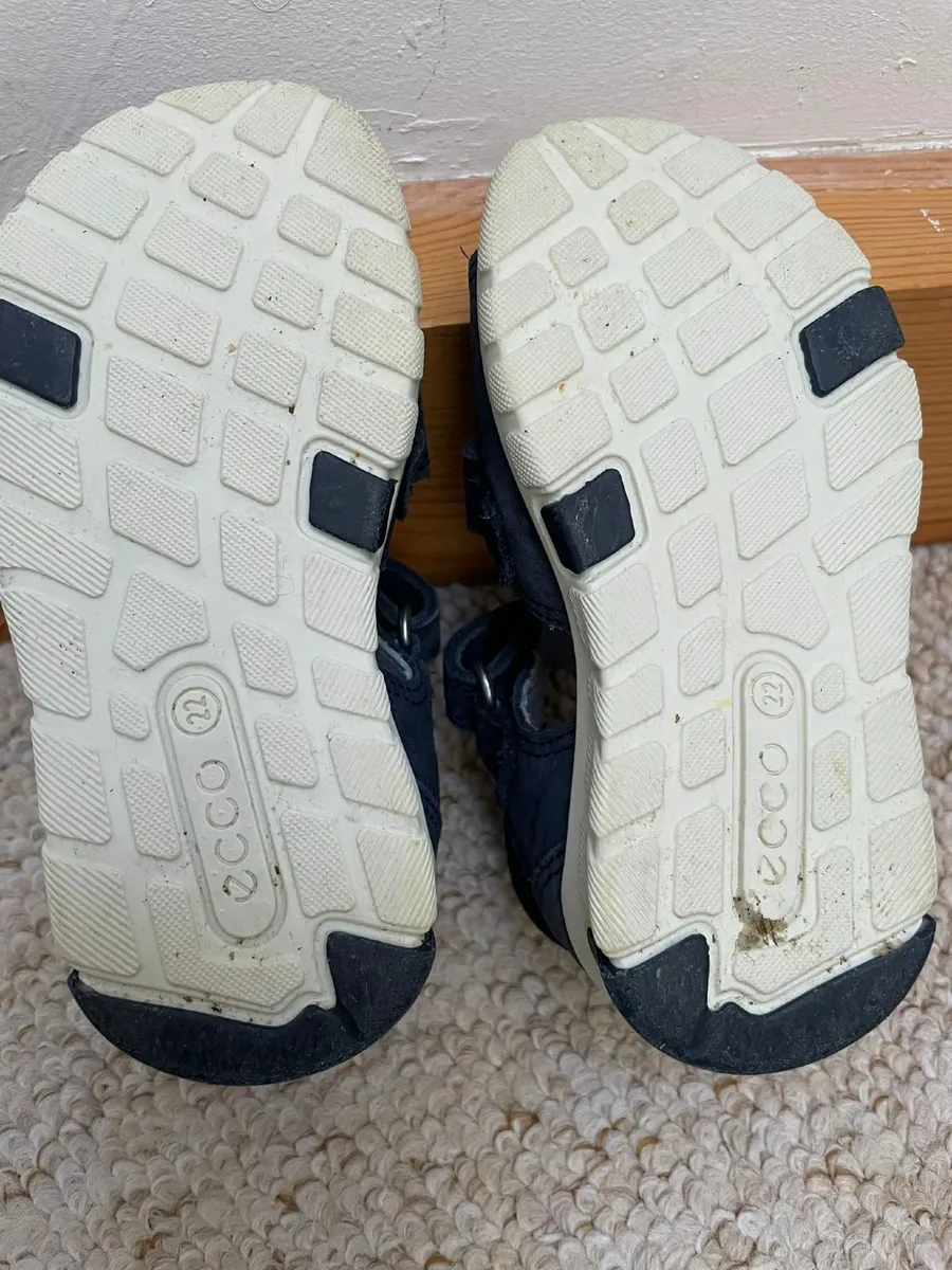 Sandals ECCO - Image 3