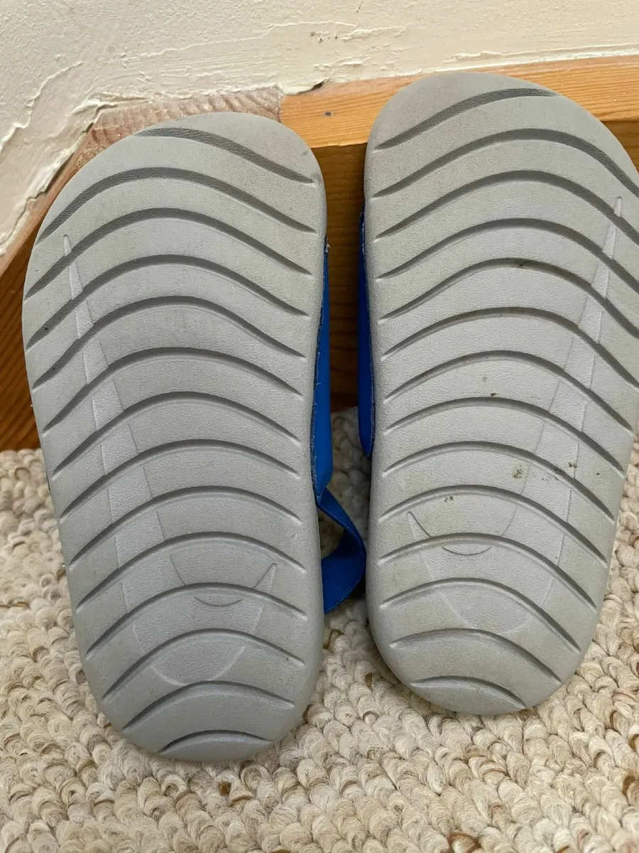 Flip Flops Kids 6.5 - Image 2