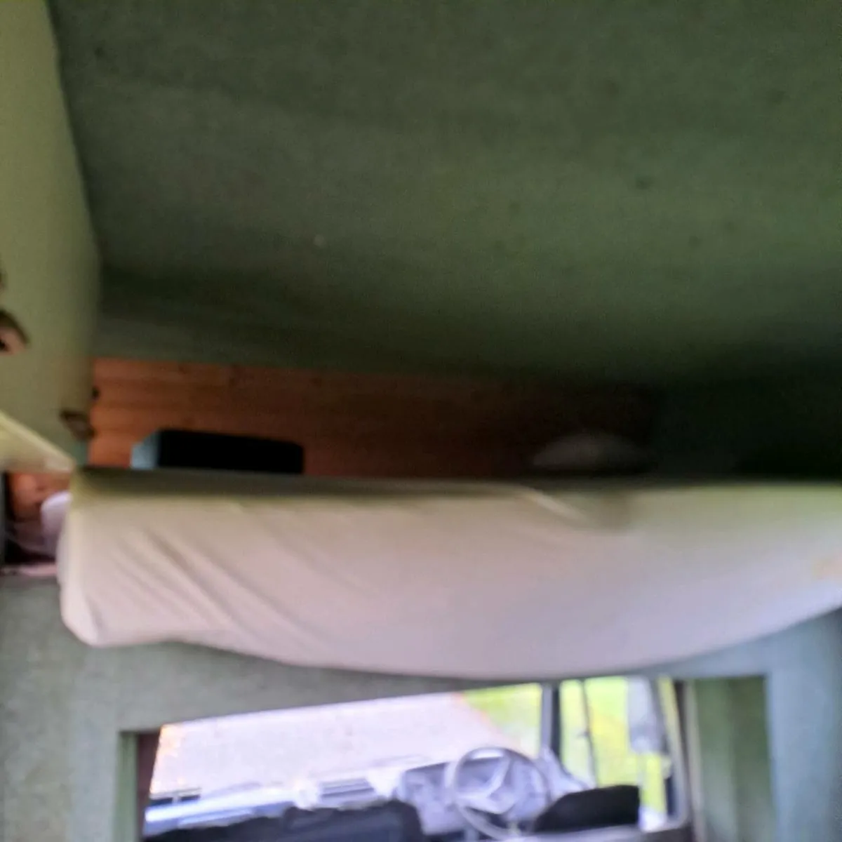 Horse lorry - Image 2