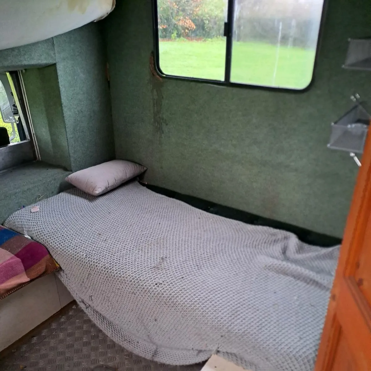 Horse lorry - Image 3