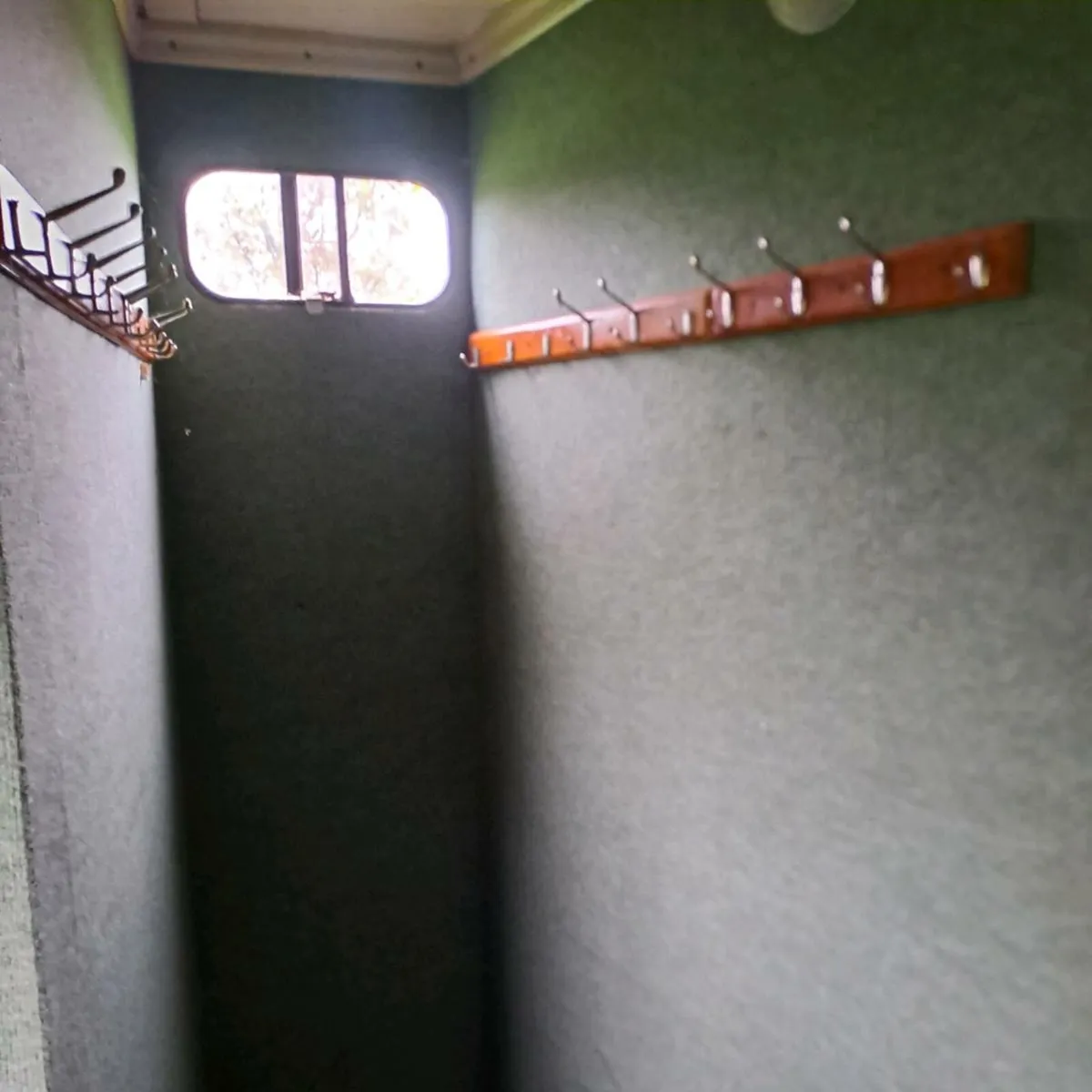 Horse lorry - Image 4