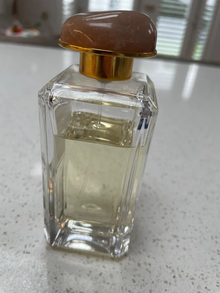 AERIN AMBER MUSK EAU DE PARFUM - Image 2