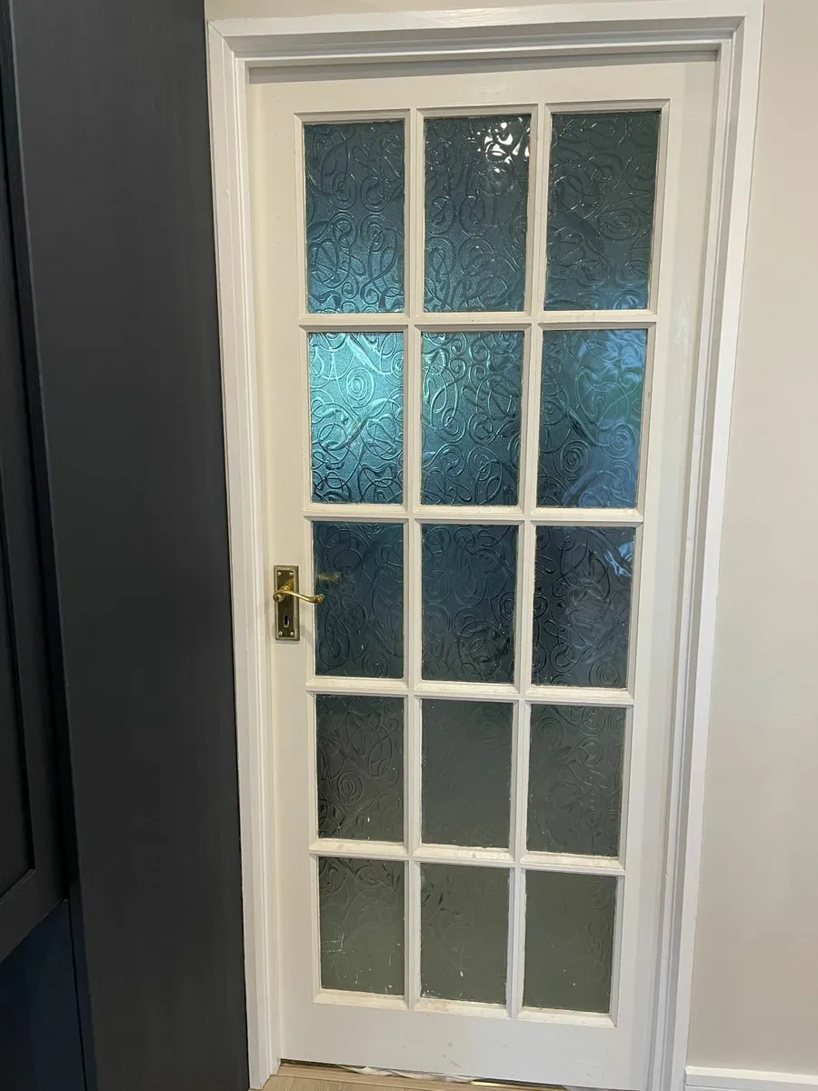 Internal Doors - Image 2