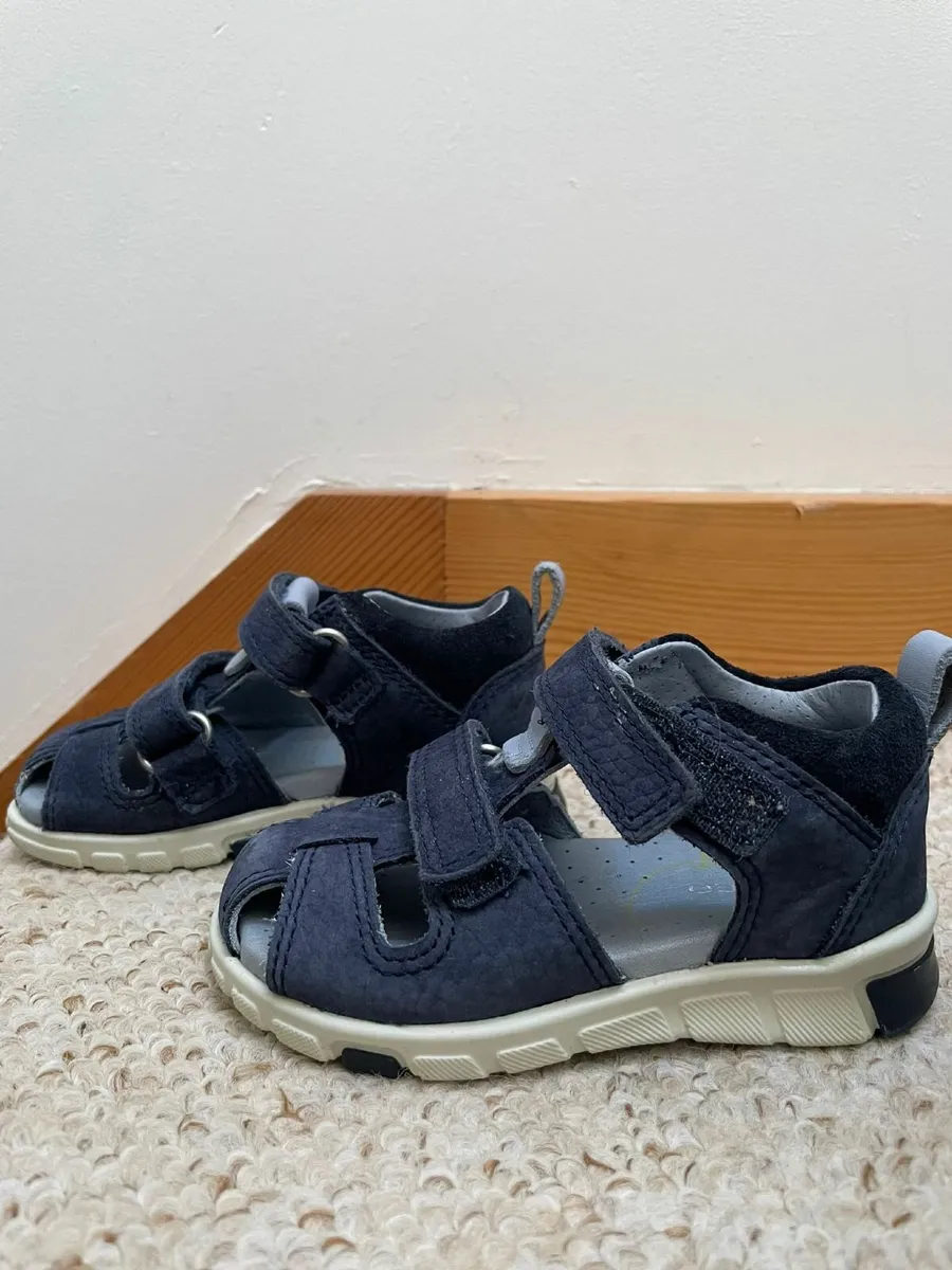 Sandals ECCO - Image 1