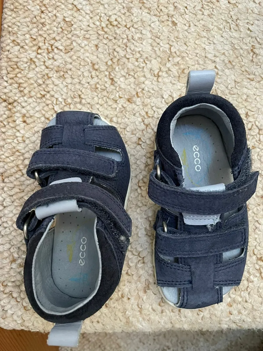 Sandals ECCO - Image 2
