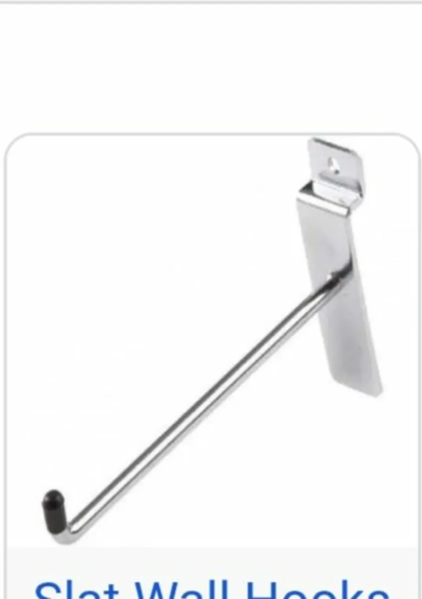 Slatboard bars.... - Image 2