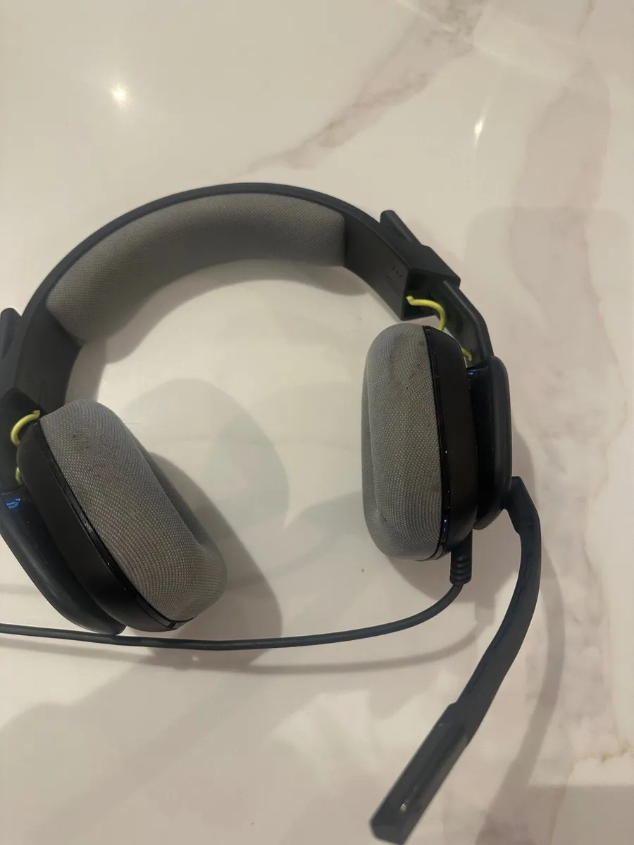 Playstation 5 digital edition - Image 2