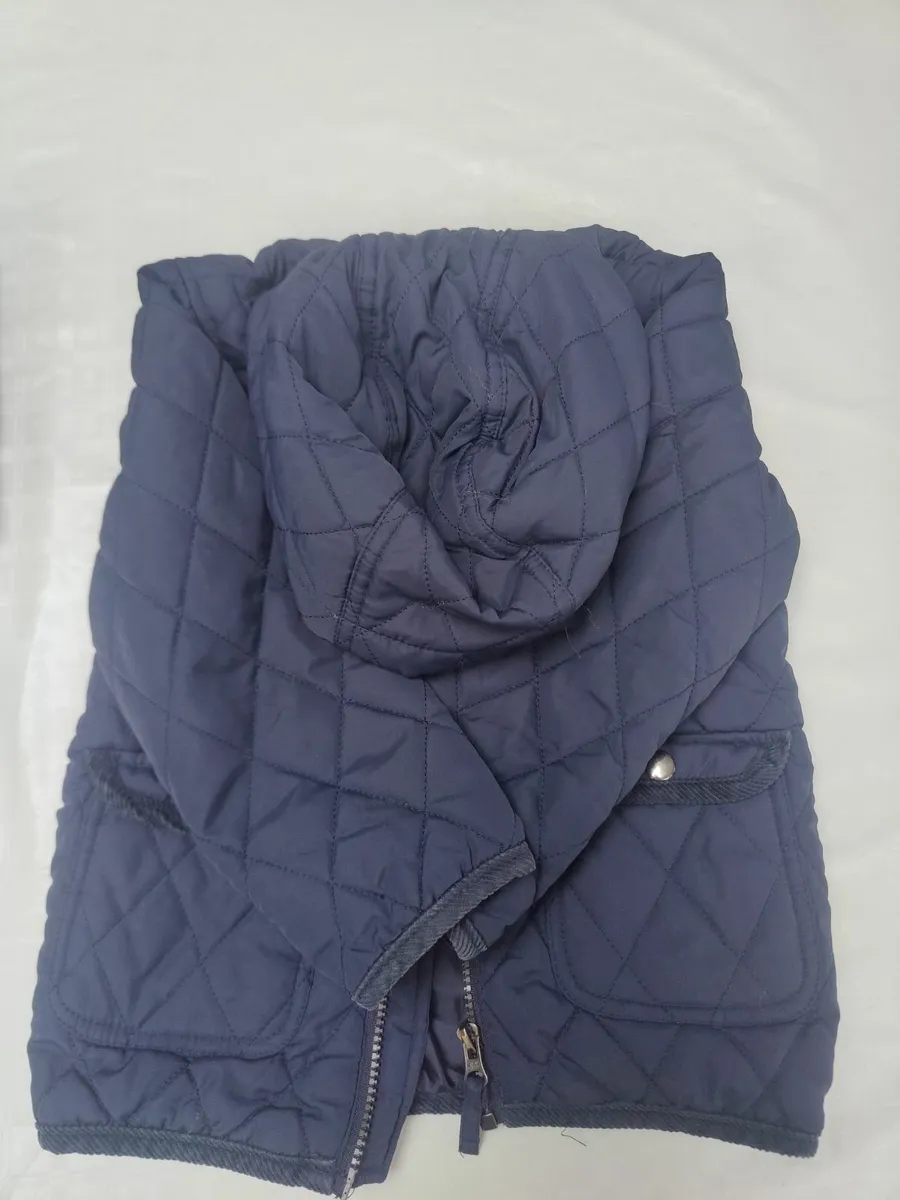 Boys jackets Age 4-5 - Image 3