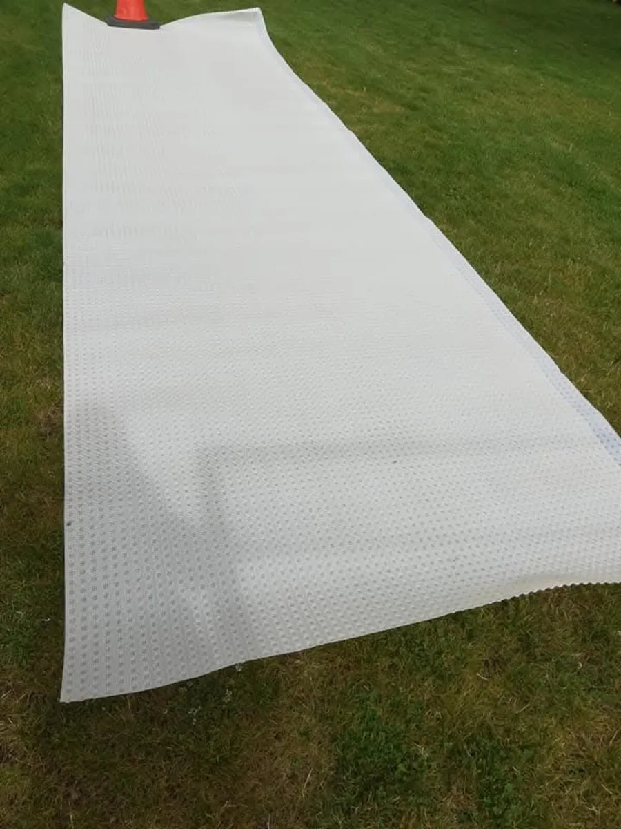 Tanking membrane - Image 2