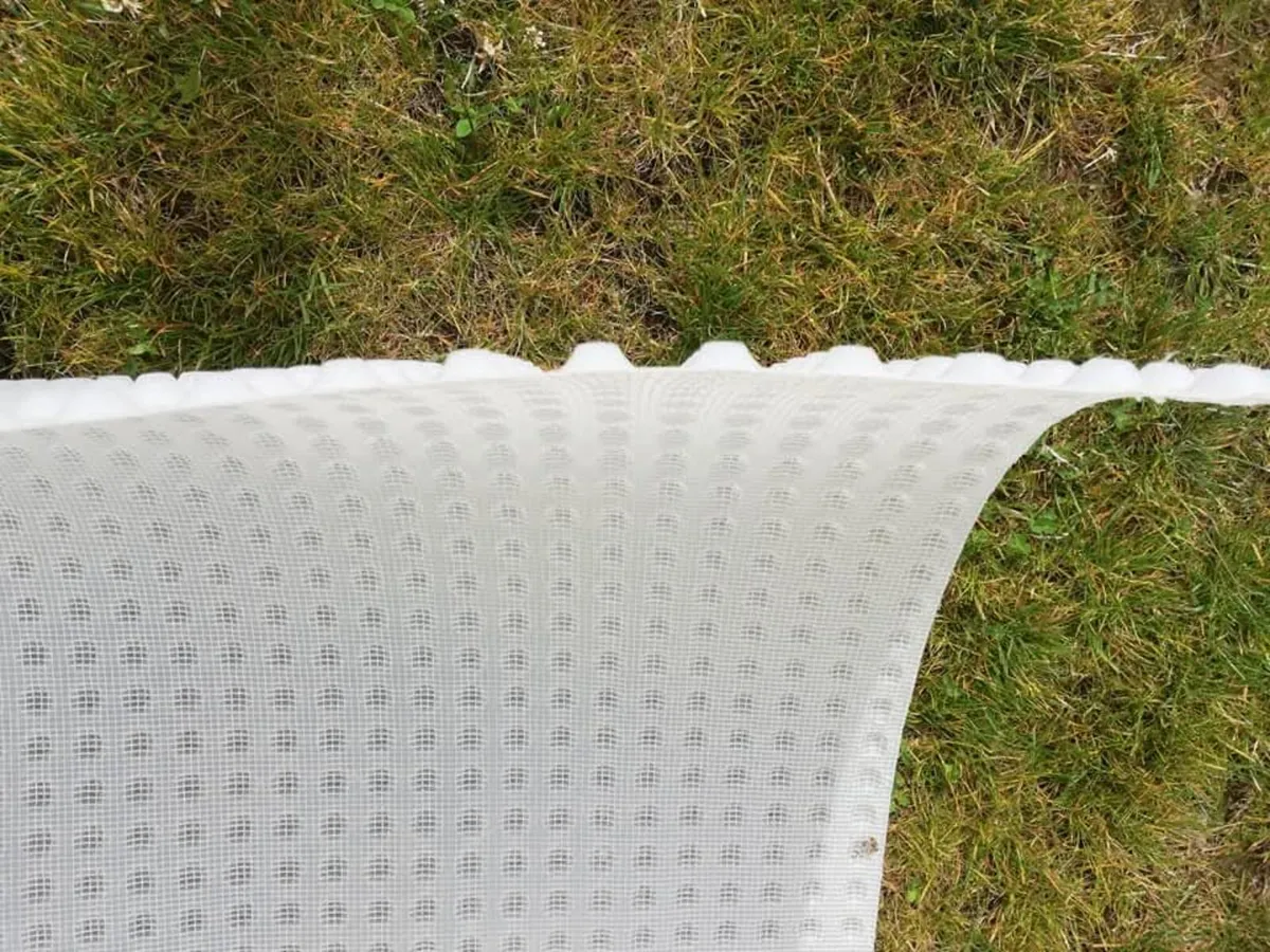 Tanking membrane - Image 3