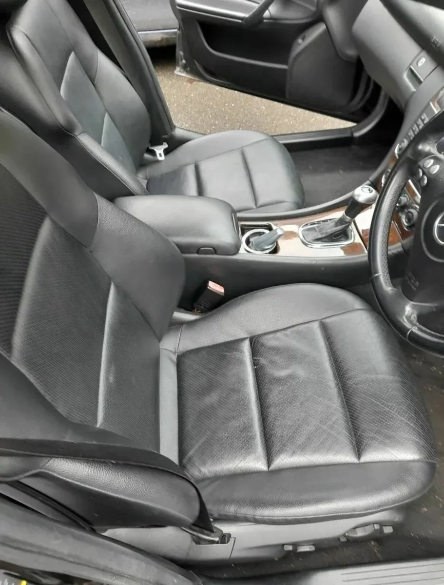 DIY Home House Transport Opportunity With Support - Image 1