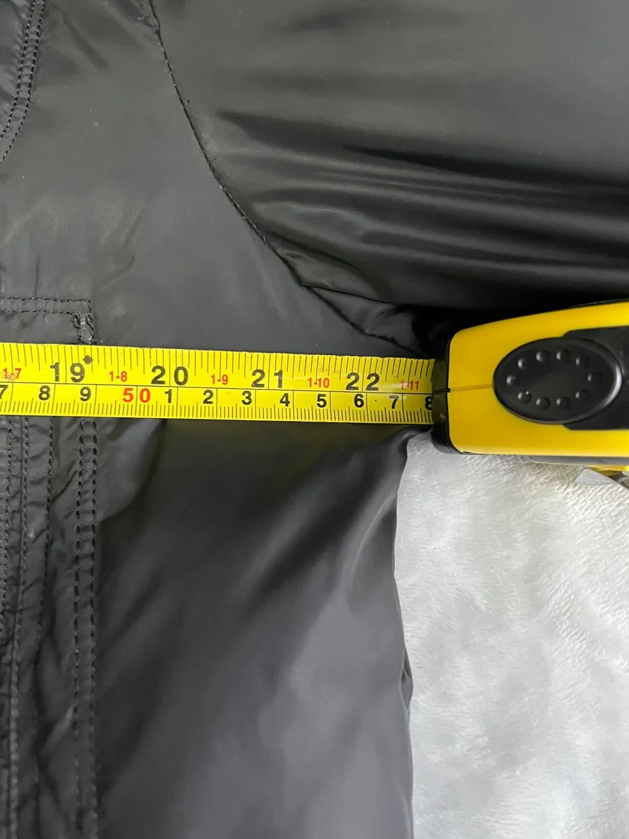 Moncler winter jacket - Image 4