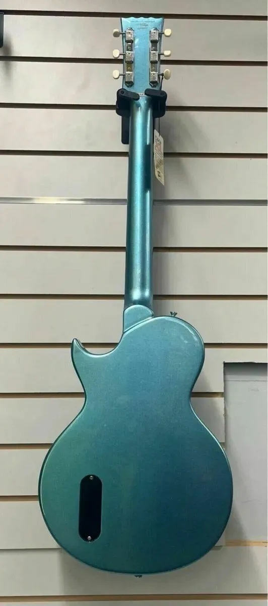 Vintage V120 GH Blue - Image 3