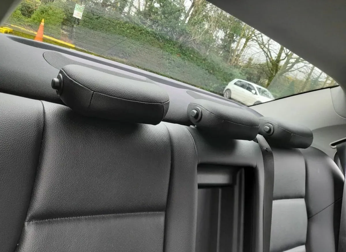 DIY Home Garden Handyman Opportunity With Support - Image 4