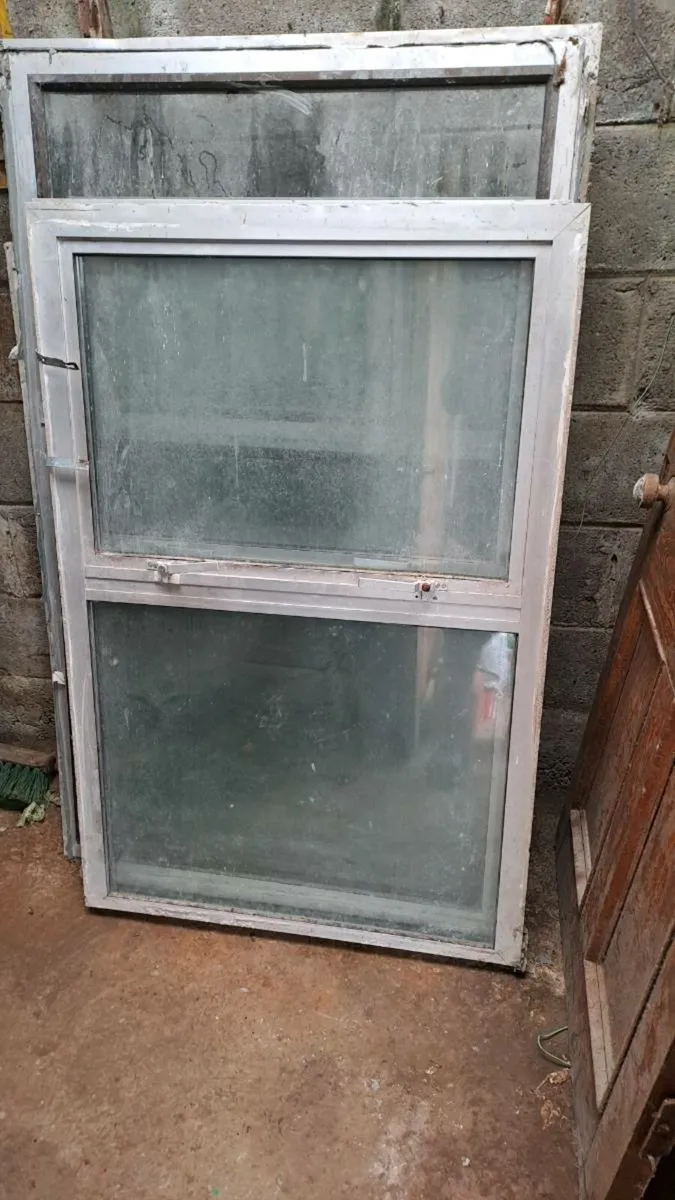 Windows x 4 - Image 2