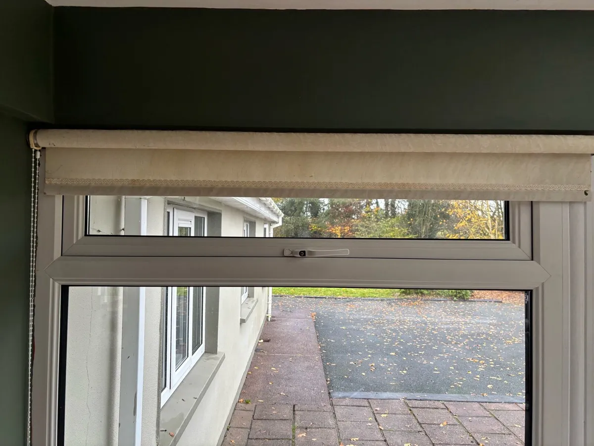 Window blinds - Image 2