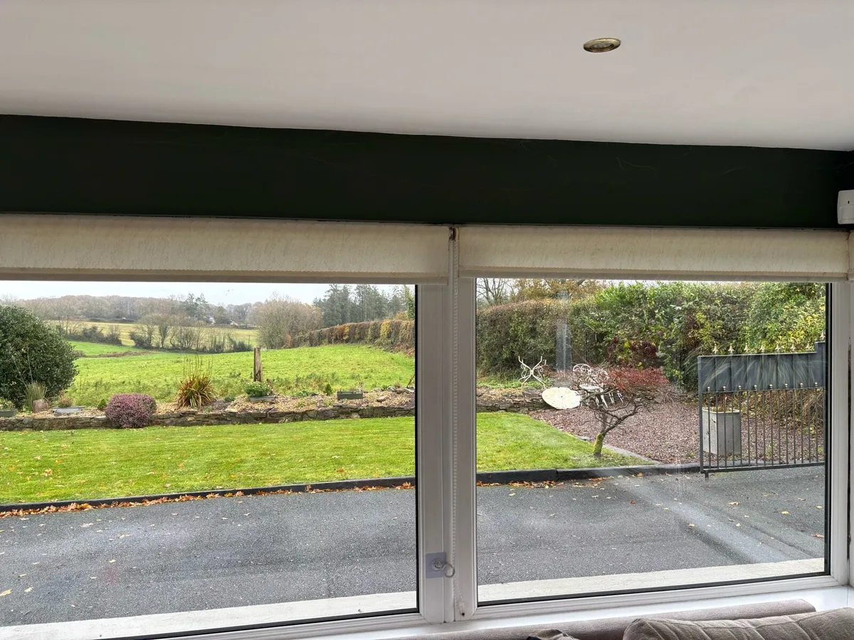 Window blinds - Image 3