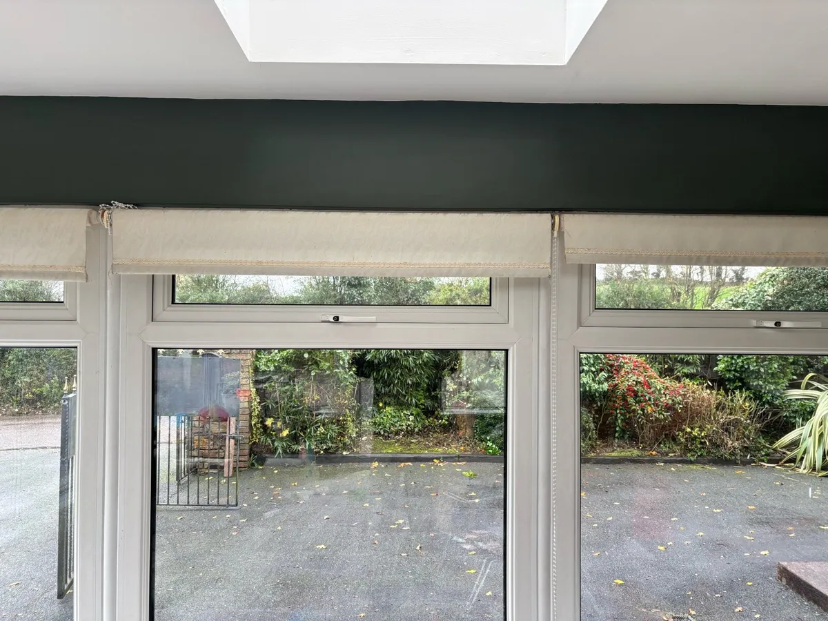 Window blinds - Image 4