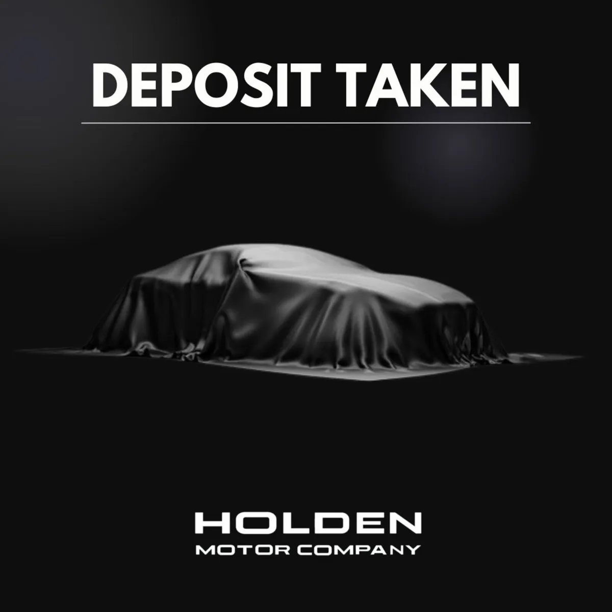 2022 Tesla Model 3..RD..PAN ROOF..HEATED SEATS.. - Image 1