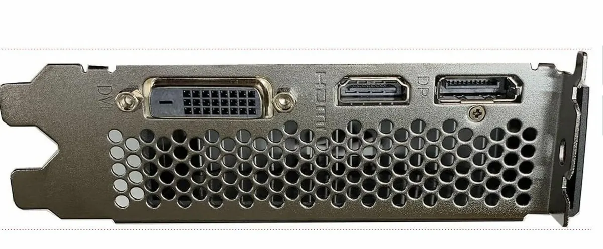 Brand New Gaming PC - Image 2