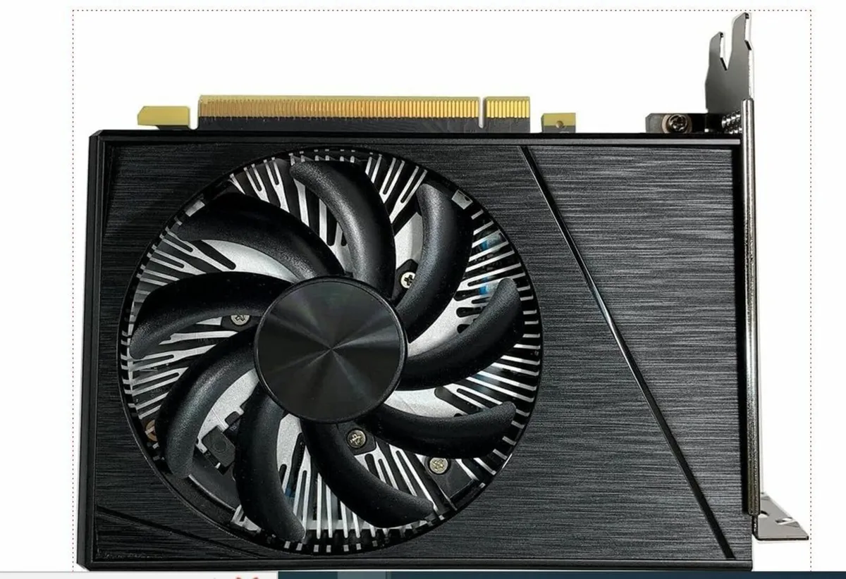 Brand New Gaming PC - Image 3