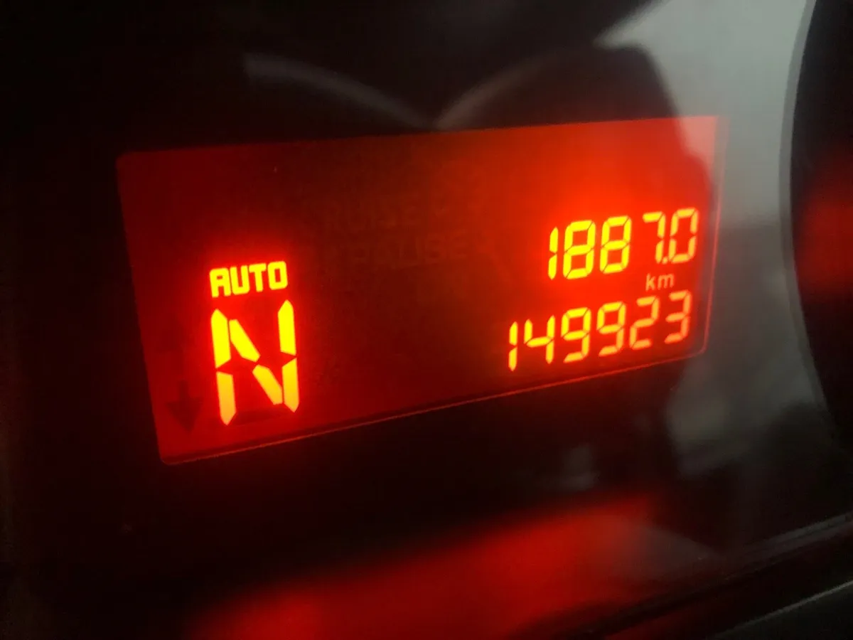 PEUGEOT 5008 AUTO 🚗 PRICE 5950 euro - Image 3