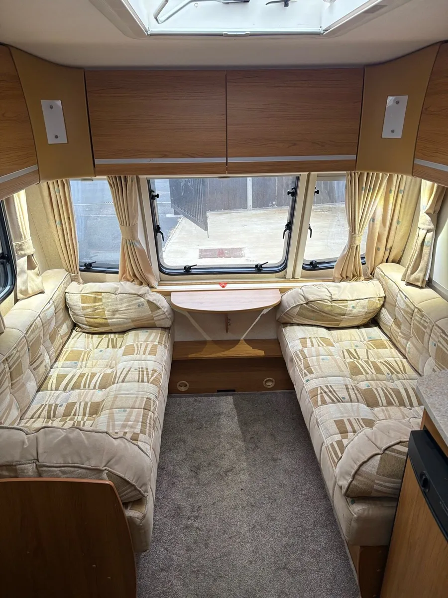 Bailey pageant series 7 - Image 4