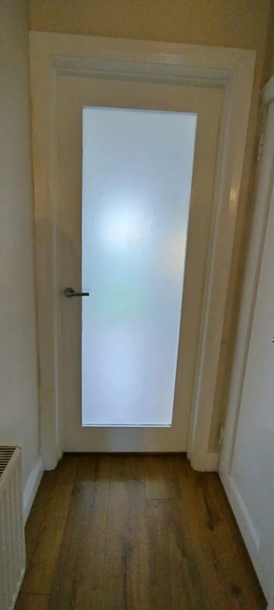 Doors - internal - Image 3