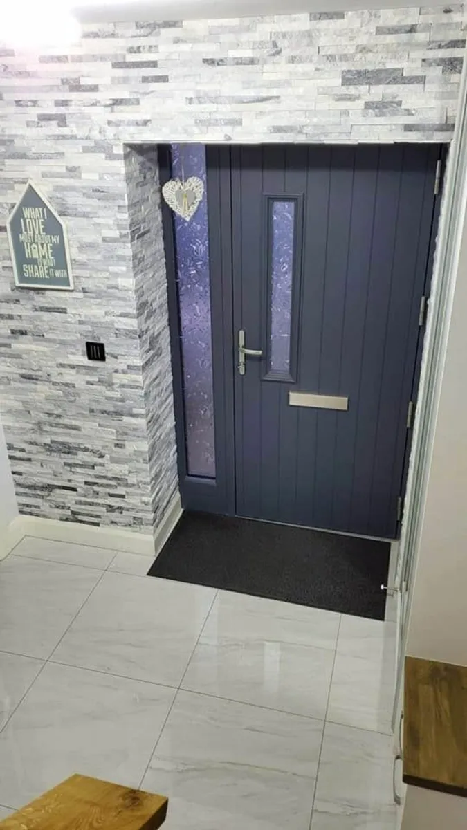 Natural Lunaro – Inside & Outside Stone Cladding - Image 4