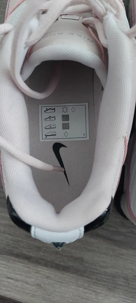 Shoes Nike shox - Image 3