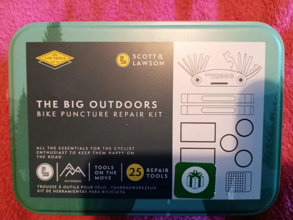 Mens Gift Sets - Image 4