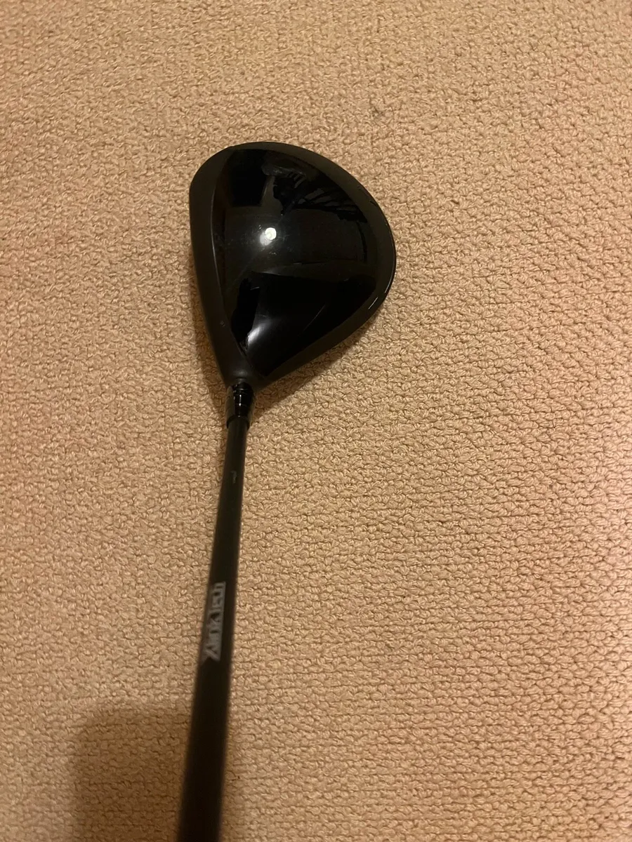 Callaway paradym triple diamond stiff shaft - Image 2
