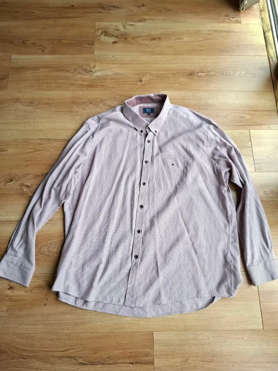 Men's 3XL Shirts - Image 4