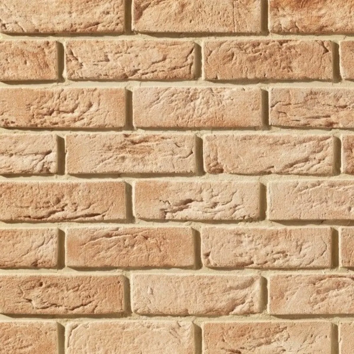 Country 615– Internal & External Brick - Image 2