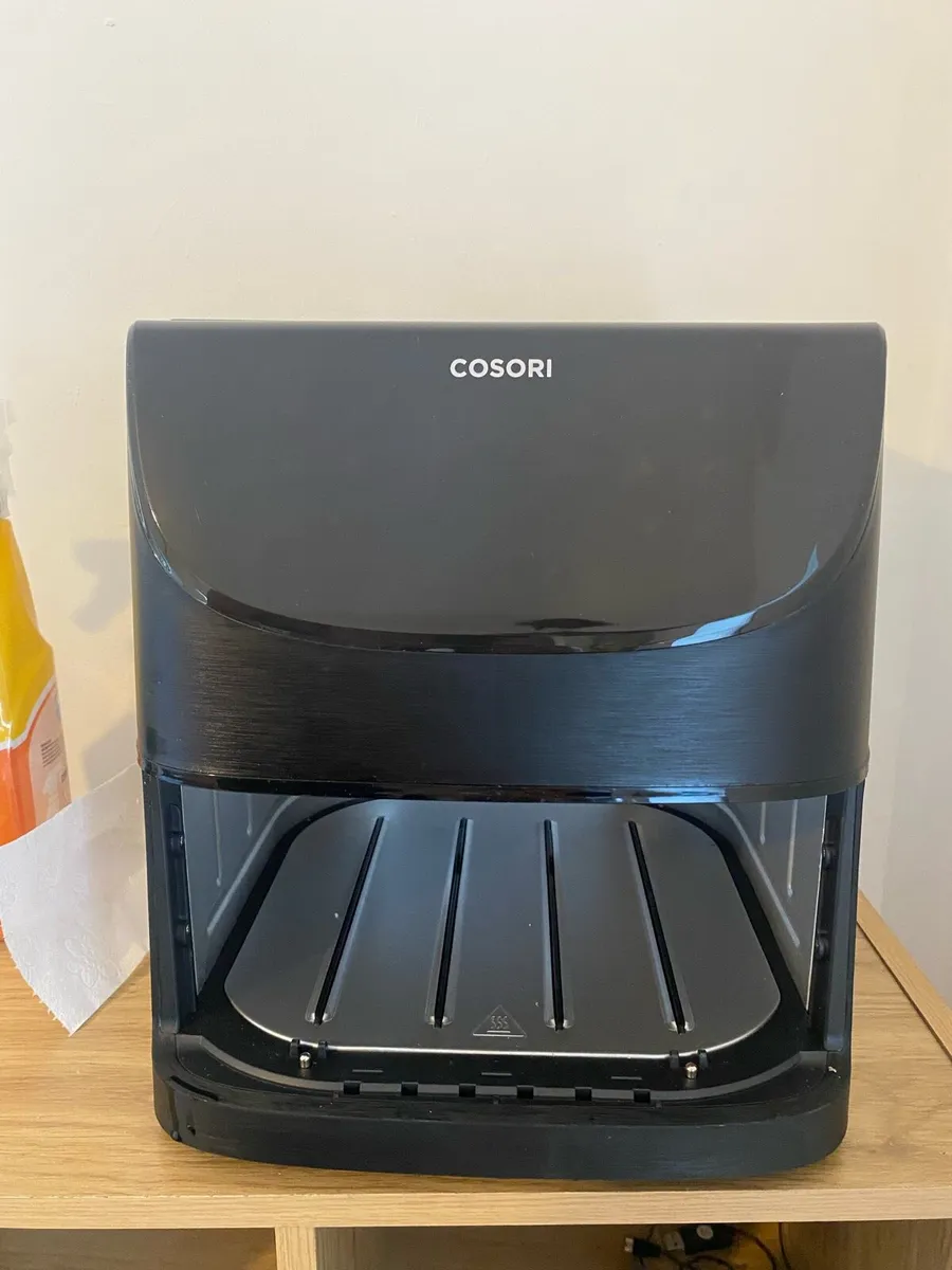 Cosori air fryer - Image 2