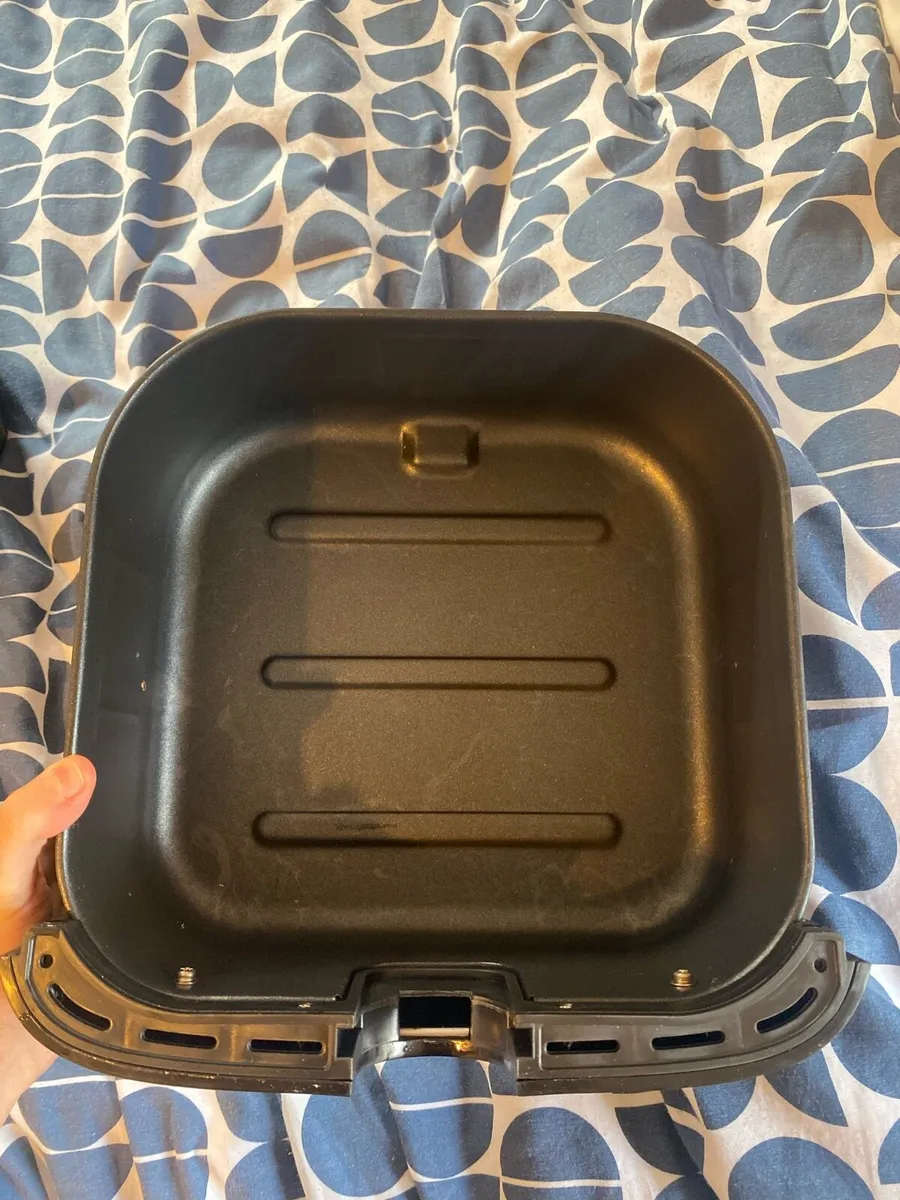 Cosori air fryer - Image 3